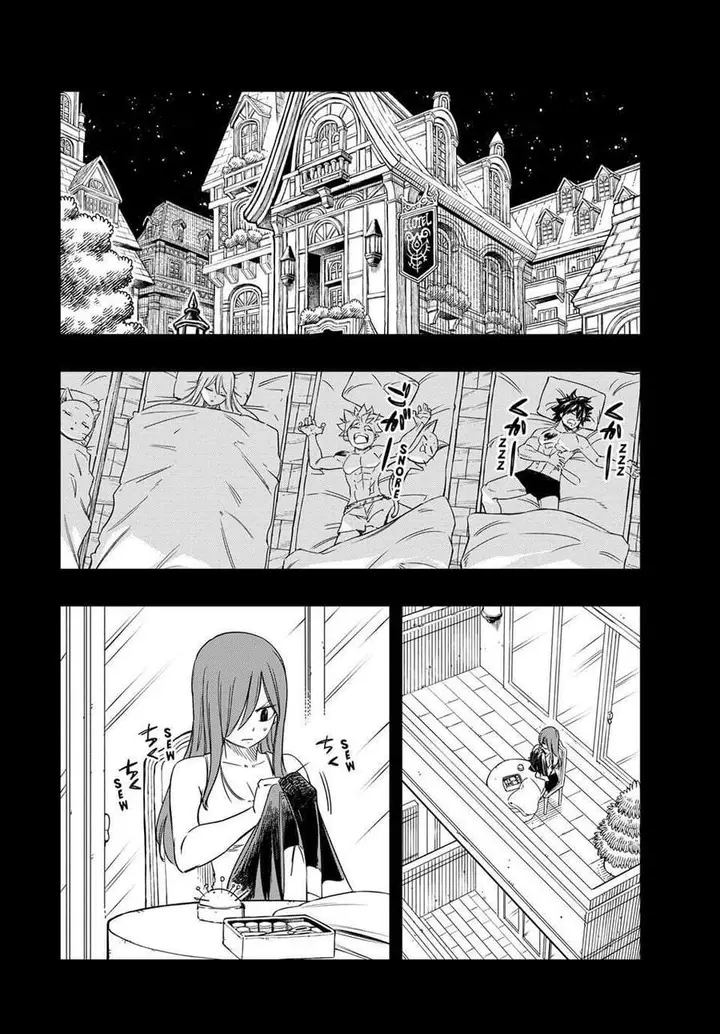 image-komik-fairy-tail-100-years-quest-chapter-219-7/19