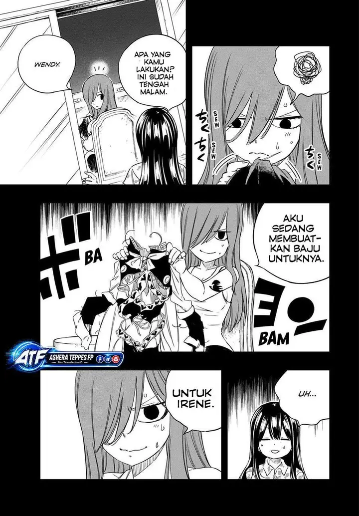 image-komik-fairy-tail-100-years-quest-chapter-219-8/19