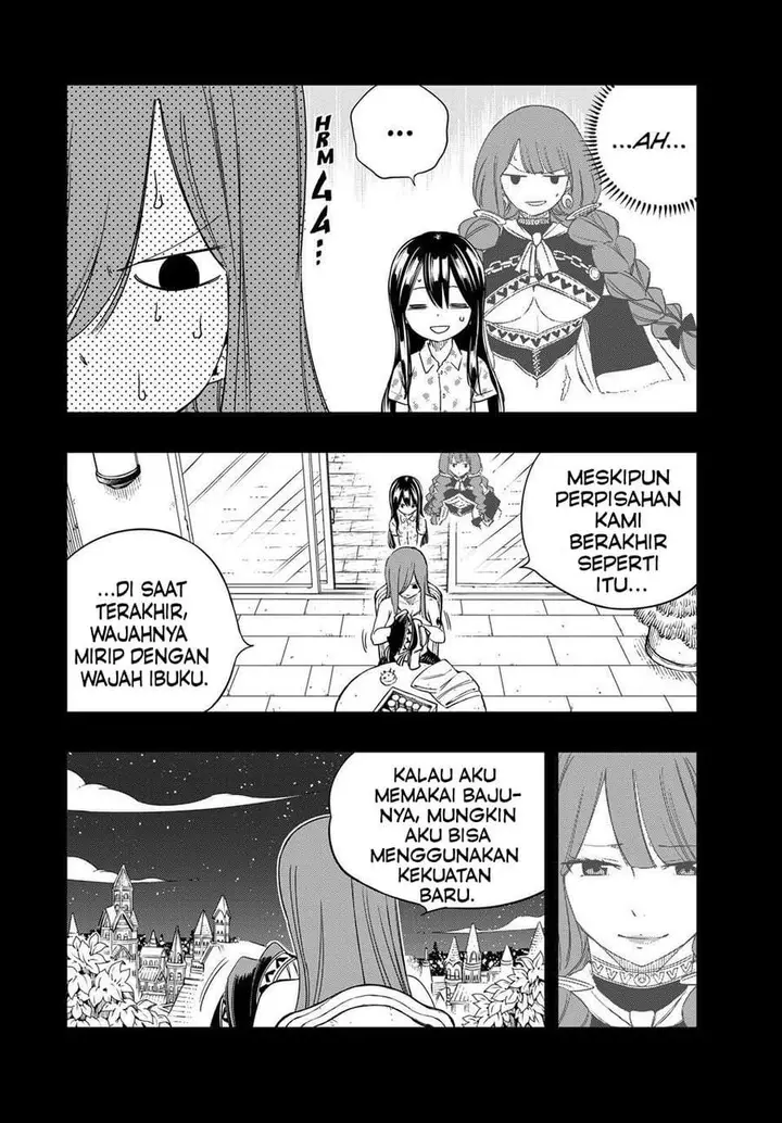 image-komik-fairy-tail-100-years-quest-chapter-219-9/19