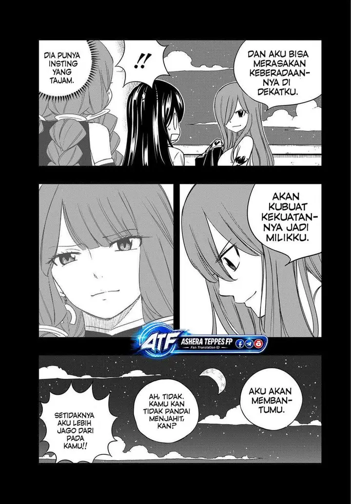 image-komik-fairy-tail-100-years-quest-chapter-219-10/19