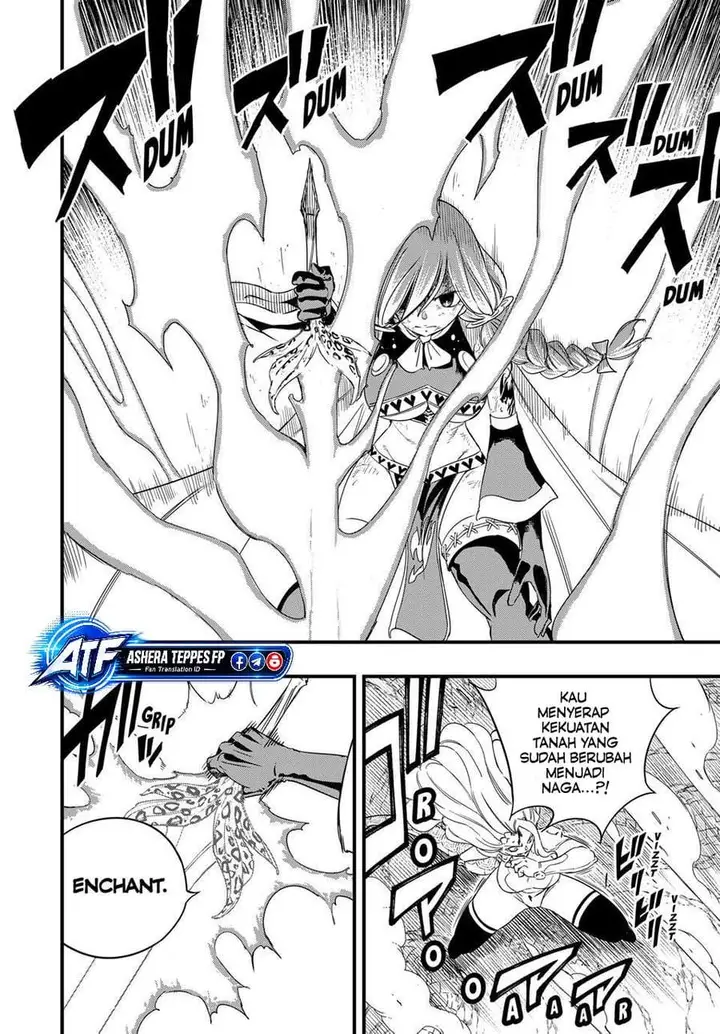 image-komik-fairy-tail-100-years-quest-chapter-219-11/19
