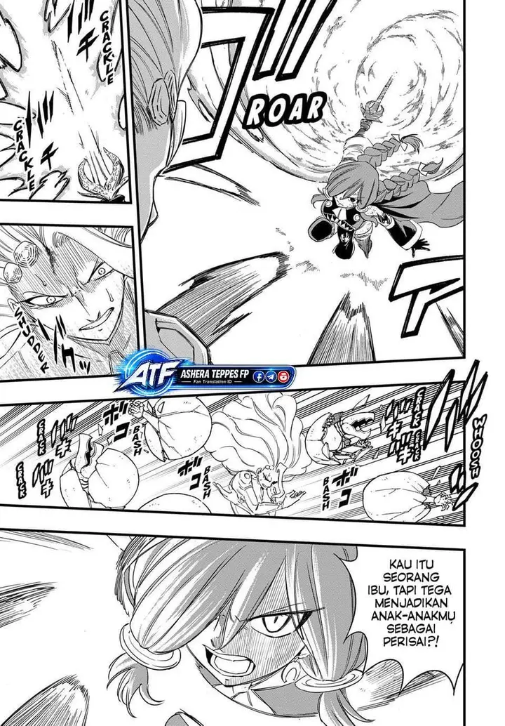 image-komik-fairy-tail-100-years-quest-chapter-219-12/19