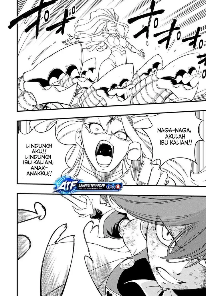 image-komik-fairy-tail-100-years-quest-chapter-219-13/19