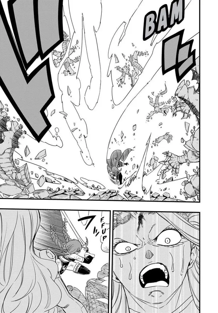image-komik-fairy-tail-100-years-quest-chapter-219-14/19