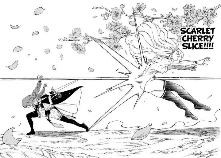 image-komik-fairy-tail-100-years-quest-chapter-219-15/19