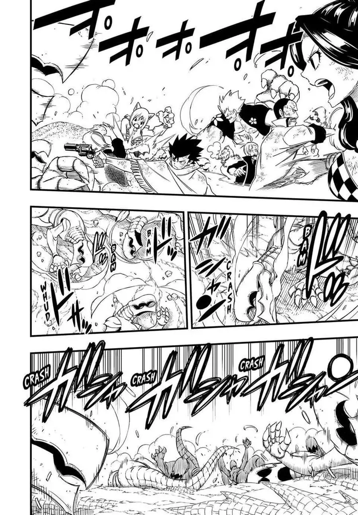 image-komik-fairy-tail-100-years-quest-chapter-219-16/19