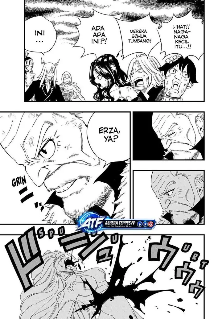 image-komik-fairy-tail-100-years-quest-chapter-219-17/19