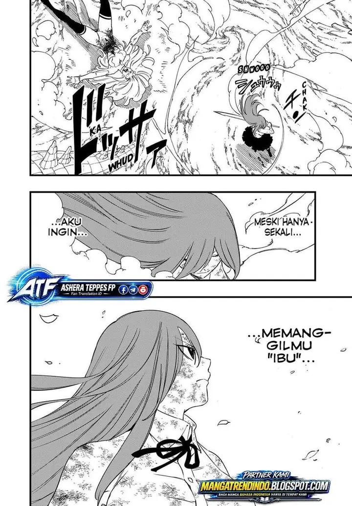image-komik-fairy-tail-100-years-quest-chapter-219-18/19