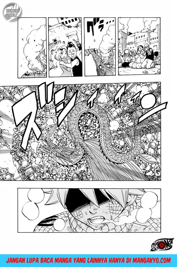 image-komik-fairy-tail-100-years-quest-chapter-22-14/20