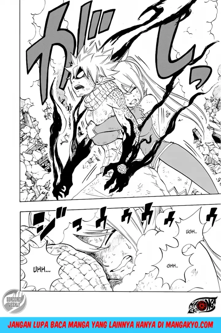 image-komik-fairy-tail-100-years-quest-chapter-22-17/20