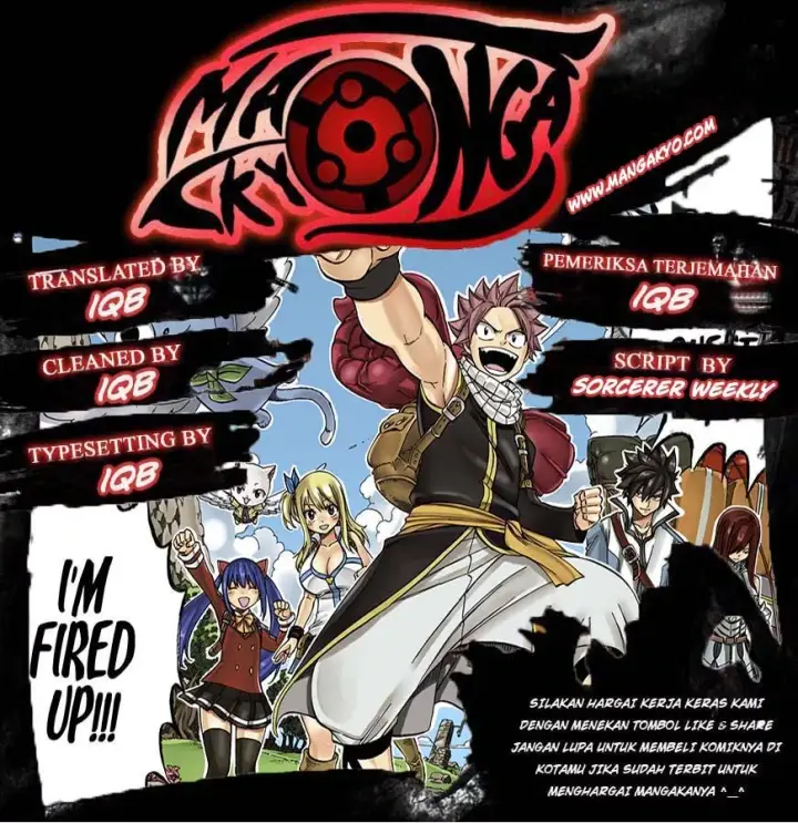 image-komik-fairy-tail-100-years-quest-chapter-23-0/21