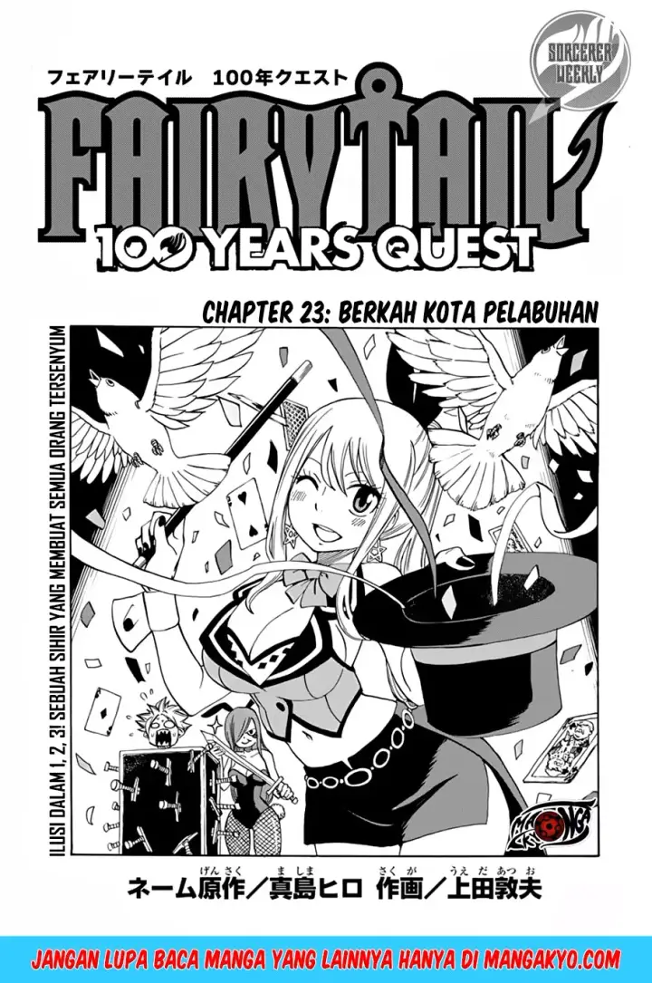 image-komik-fairy-tail-100-years-quest-chapter-23-1/21