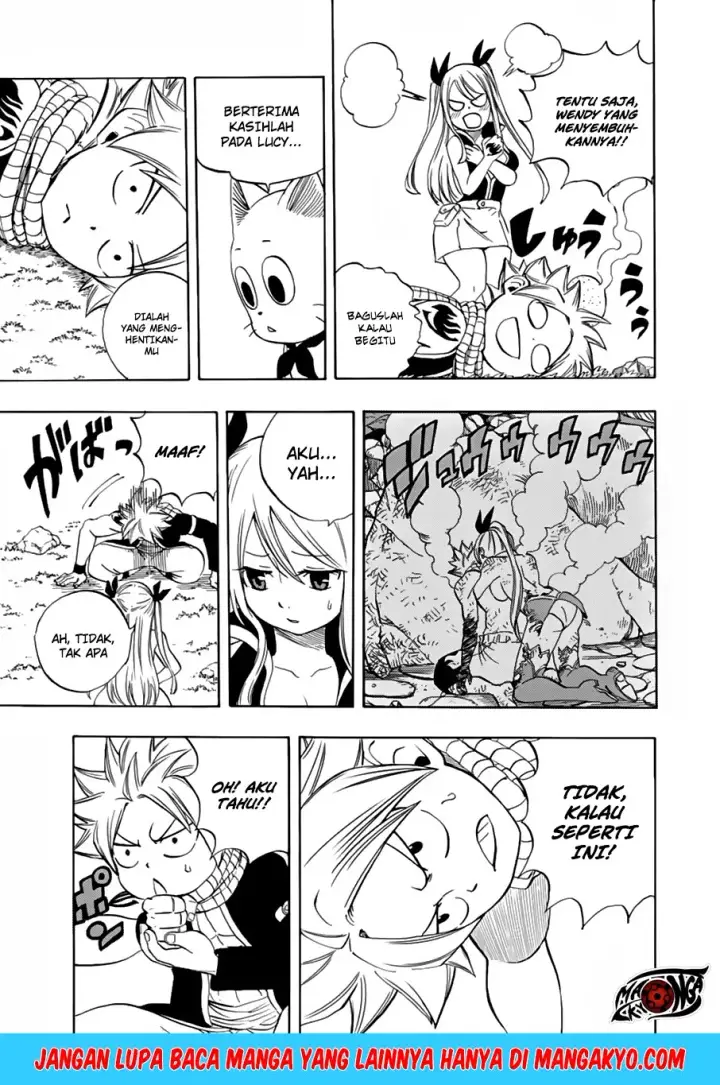 image-komik-fairy-tail-100-years-quest-chapter-23-5/21
