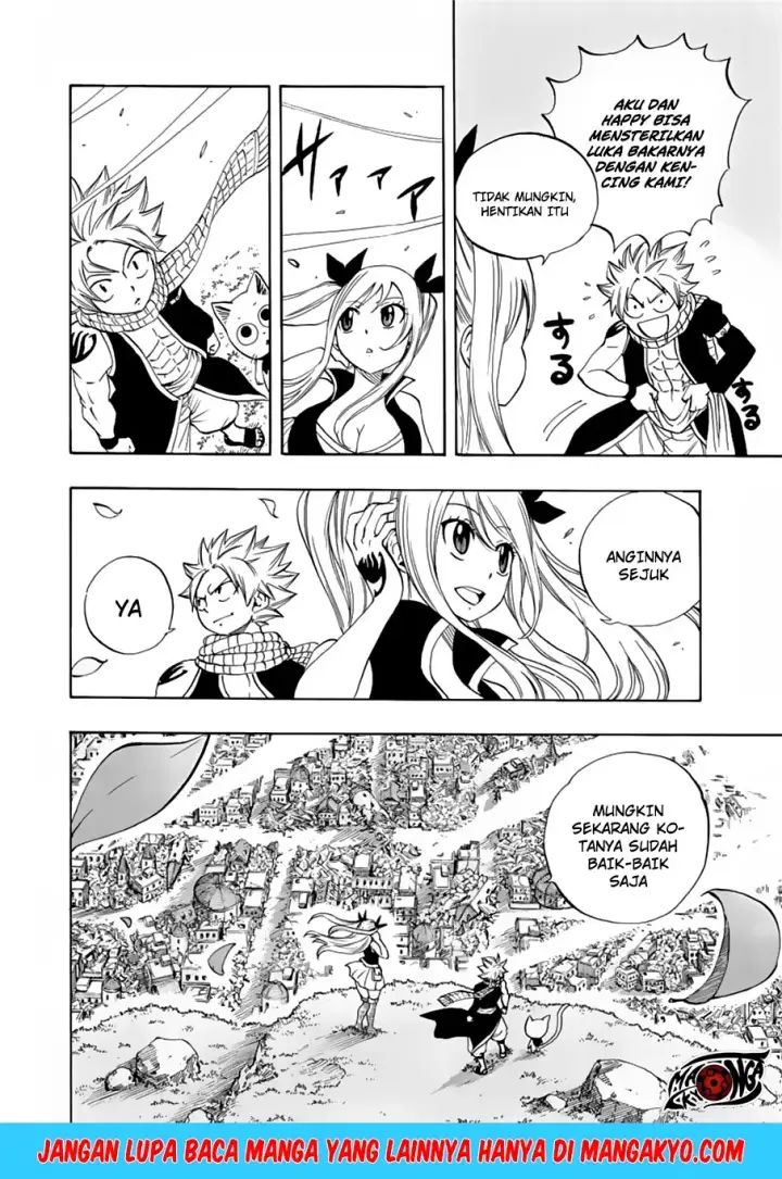 image-komik-fairy-tail-100-years-quest-chapter-23-6/21