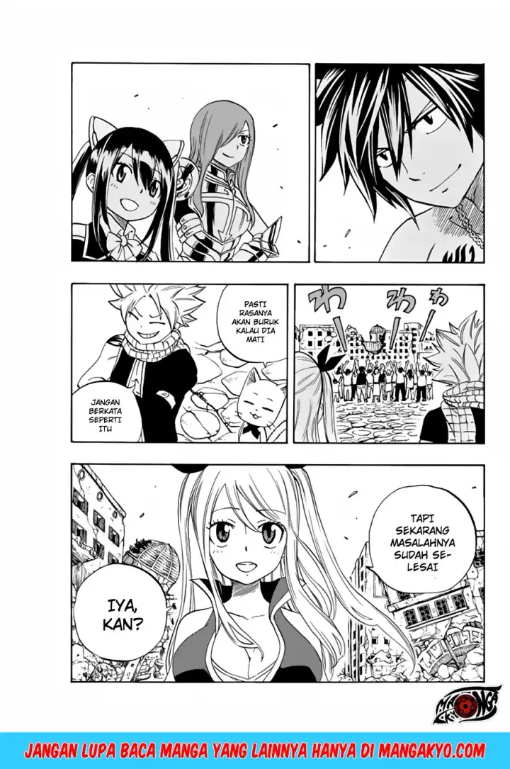 image-komik-fairy-tail-100-years-quest-chapter-23-13/21
