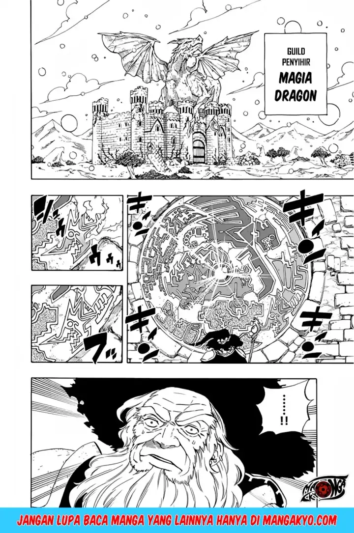 image-komik-fairy-tail-100-years-quest-chapter-23-14/21