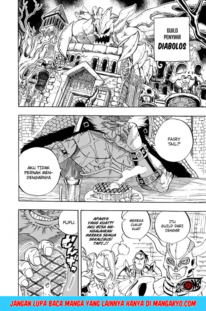 image-komik-fairy-tail-100-years-quest-chapter-23-16/21