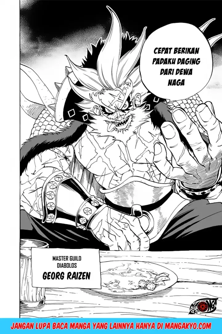 image-komik-fairy-tail-100-years-quest-chapter-23-18/21
