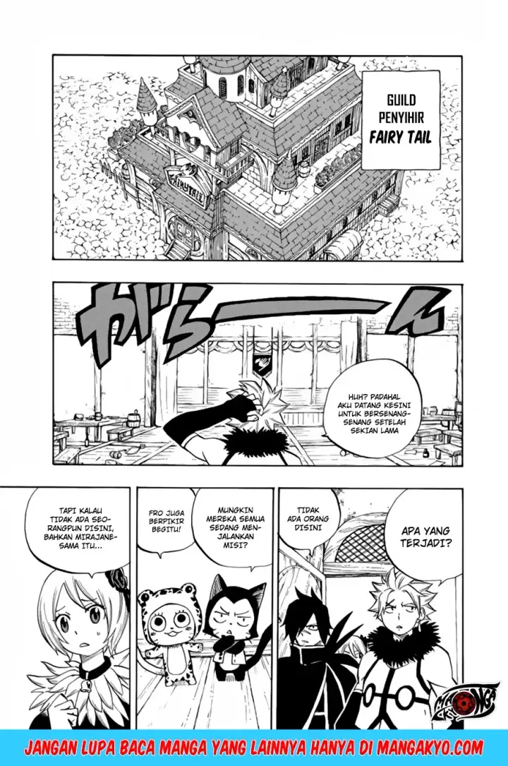 image-komik-fairy-tail-100-years-quest-chapter-23-19/21
