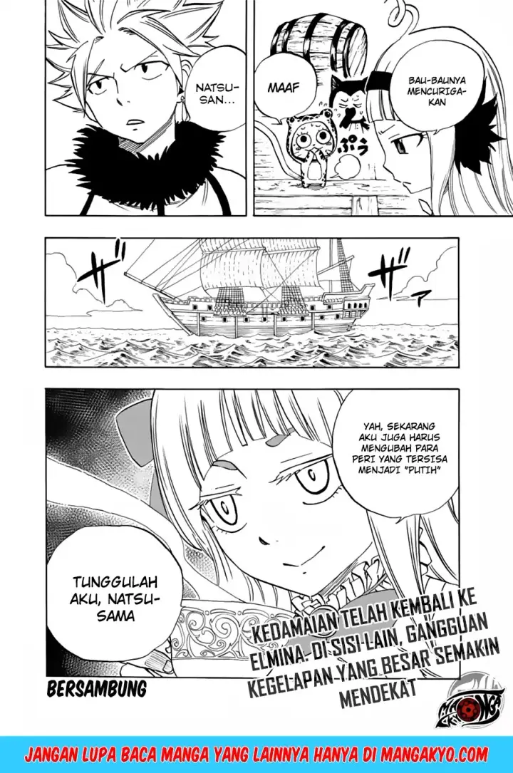 image-komik-fairy-tail-100-years-quest-chapter-23-20/21