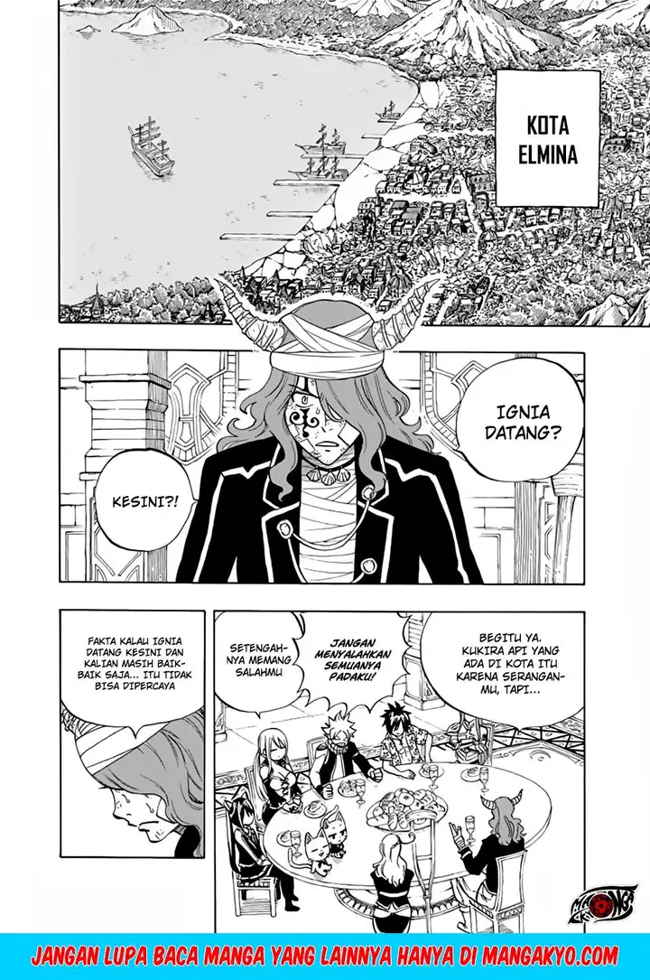image-komik-fairy-tail-100-years-quest-chapter-24-2/21