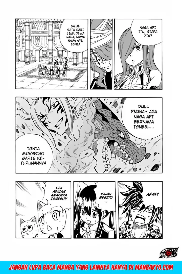 image-komik-fairy-tail-100-years-quest-chapter-24-3/21