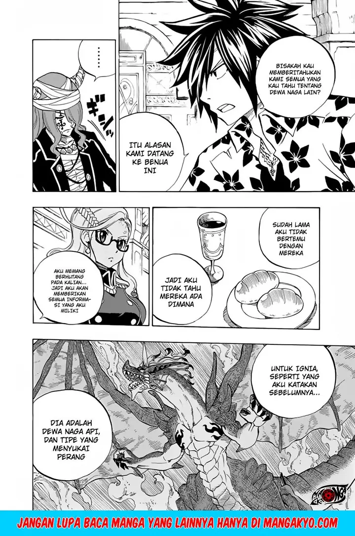 image-komik-fairy-tail-100-years-quest-chapter-24-6/21