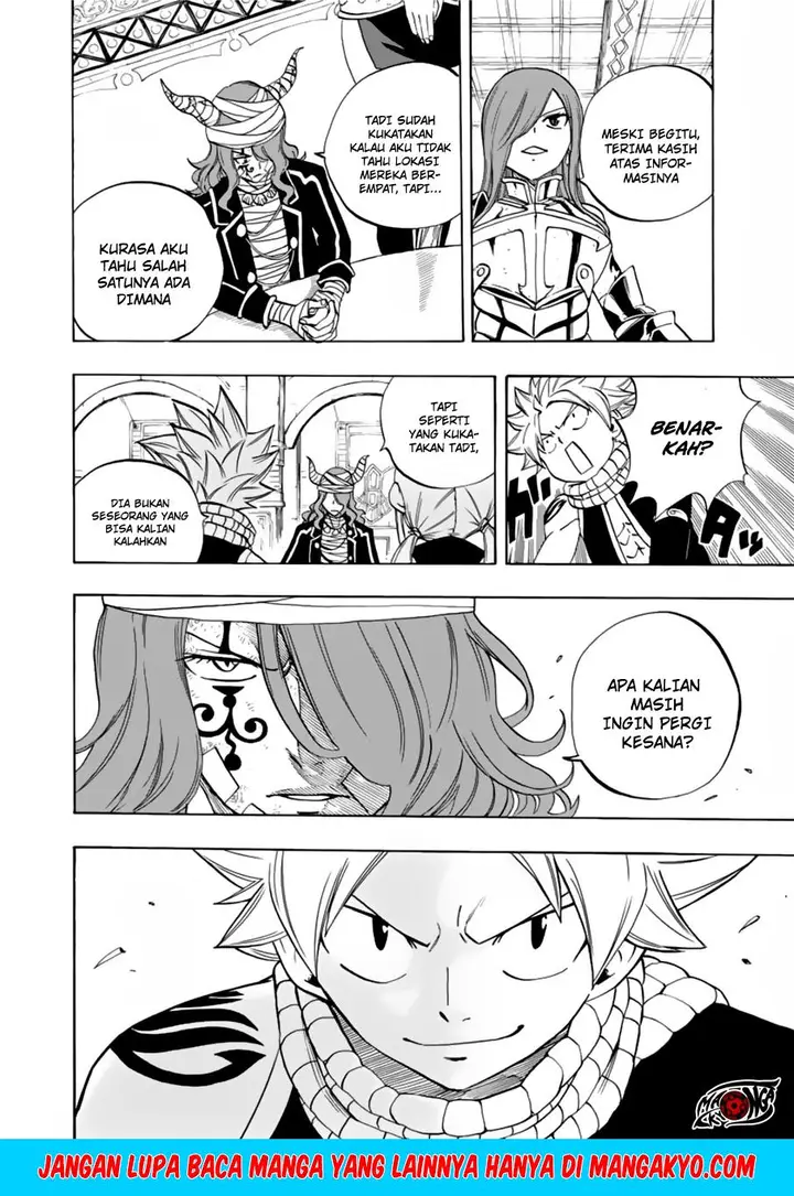 image-komik-fairy-tail-100-years-quest-chapter-24-10/21