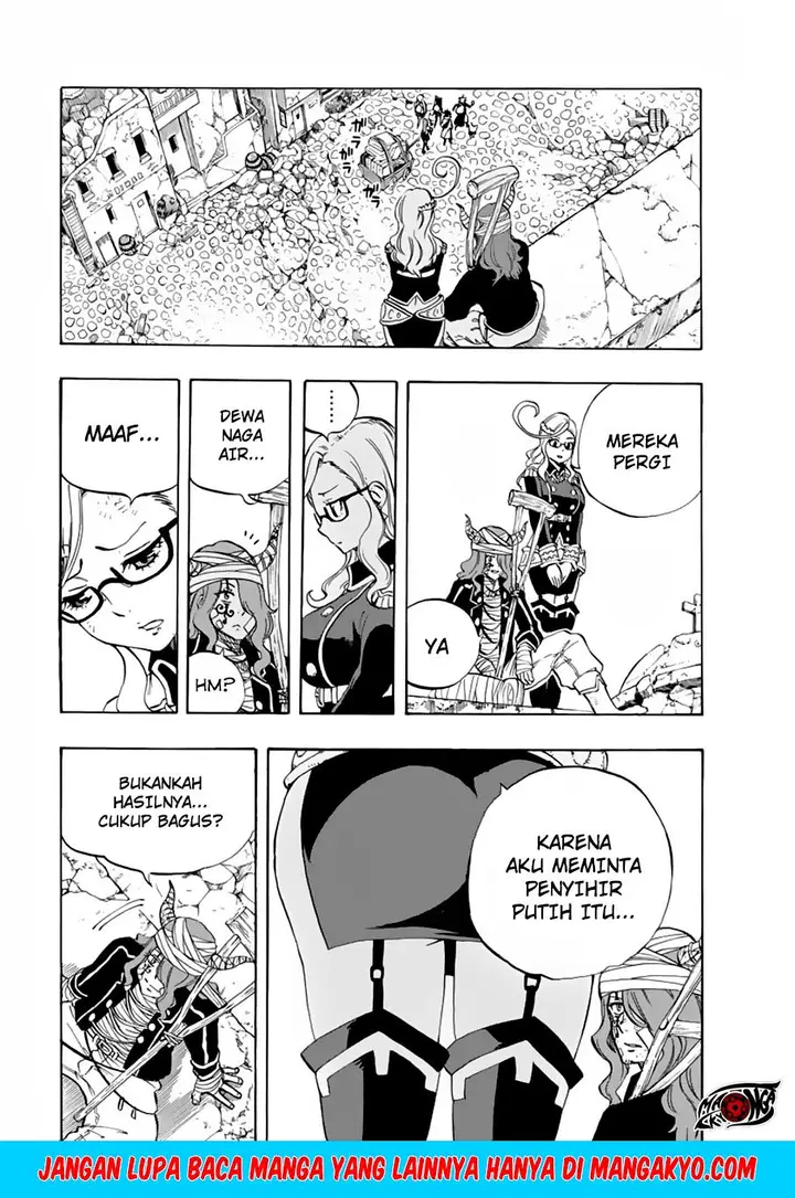 image-komik-fairy-tail-100-years-quest-chapter-24-11/21