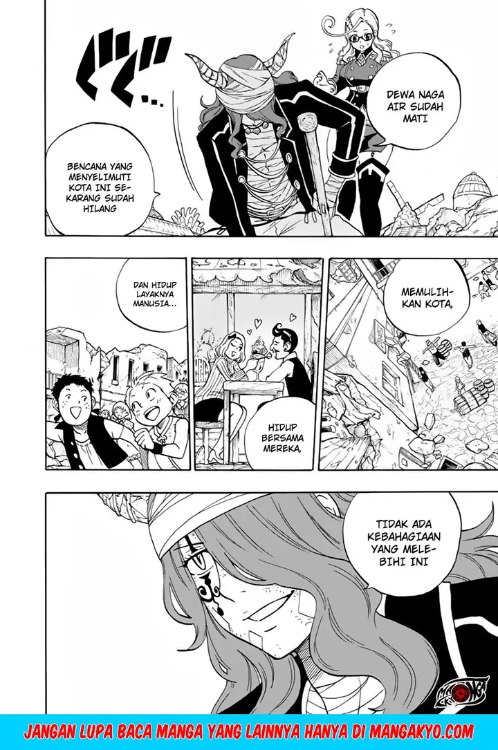 image-komik-fairy-tail-100-years-quest-chapter-24-12/21