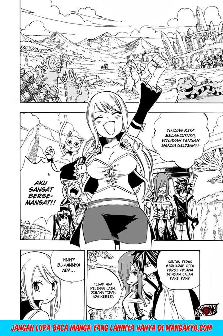 image-komik-fairy-tail-100-years-quest-chapter-24-14/21
