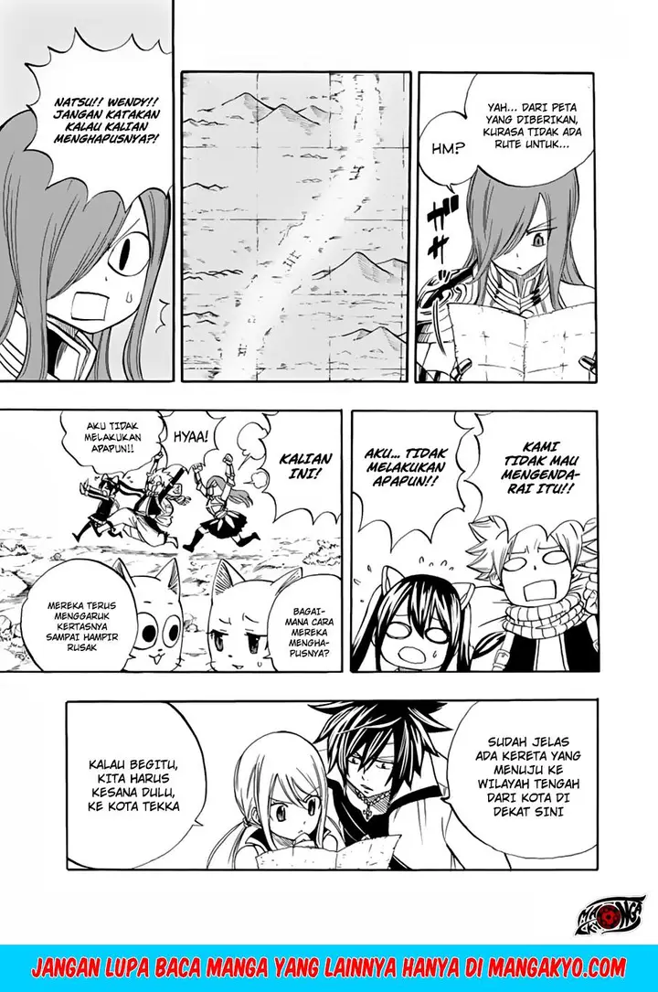 image-komik-fairy-tail-100-years-quest-chapter-24-15/21