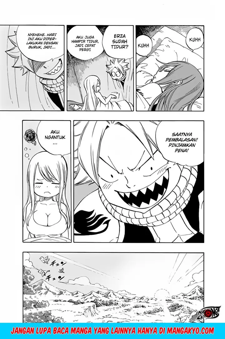 image-komik-fairy-tail-100-years-quest-chapter-24-19/21