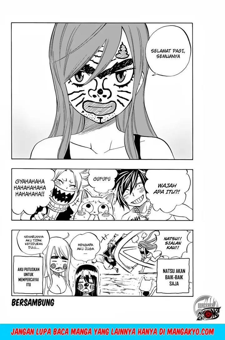 image-komik-fairy-tail-100-years-quest-chapter-24-20/21