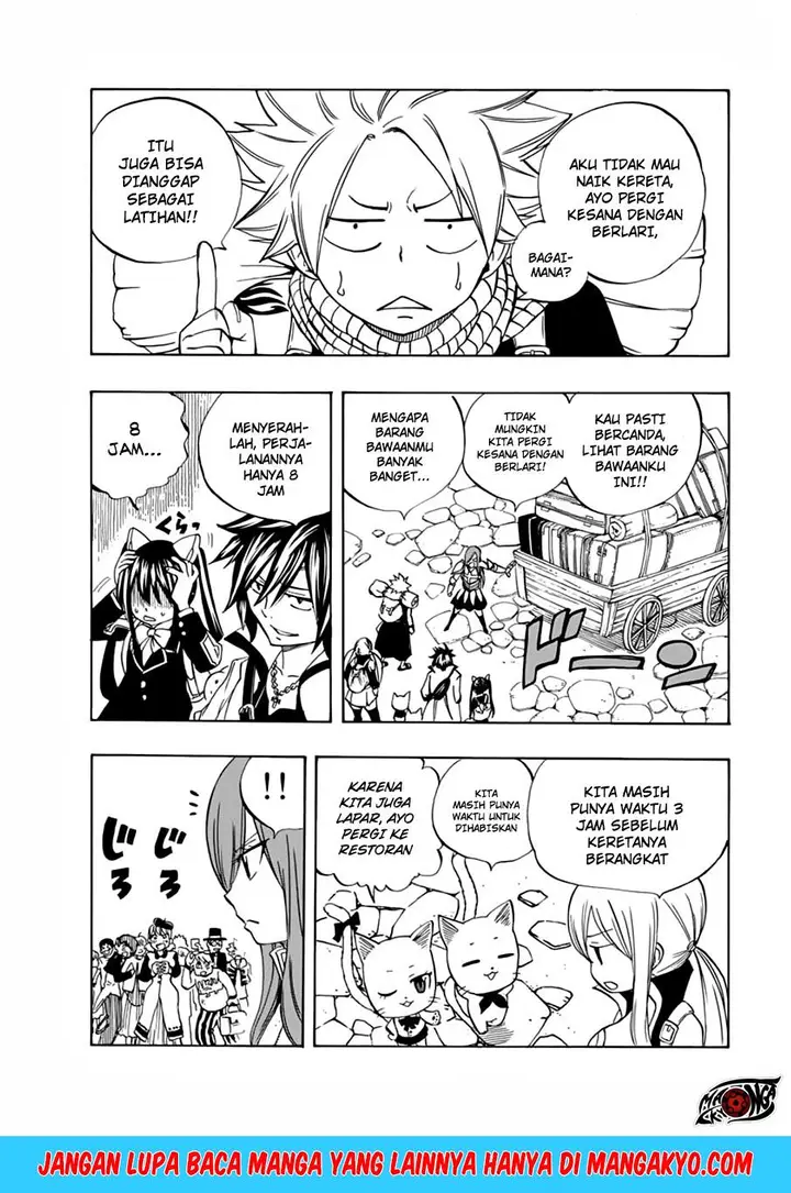 image-komik-fairy-tail-100-years-quest-chapter-25-3/21
