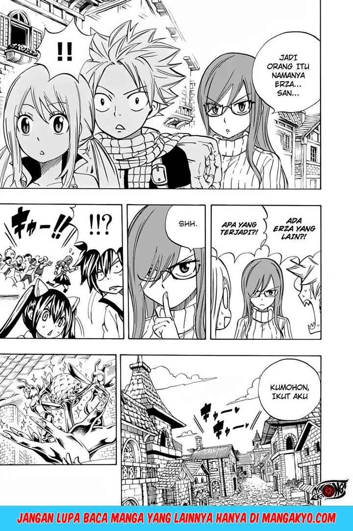 image-komik-fairy-tail-100-years-quest-chapter-25-5/21