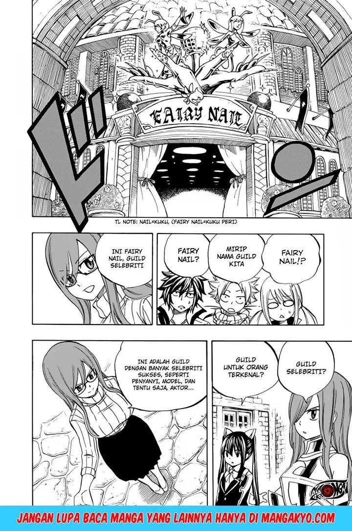 image-komik-fairy-tail-100-years-quest-chapter-25-6/21