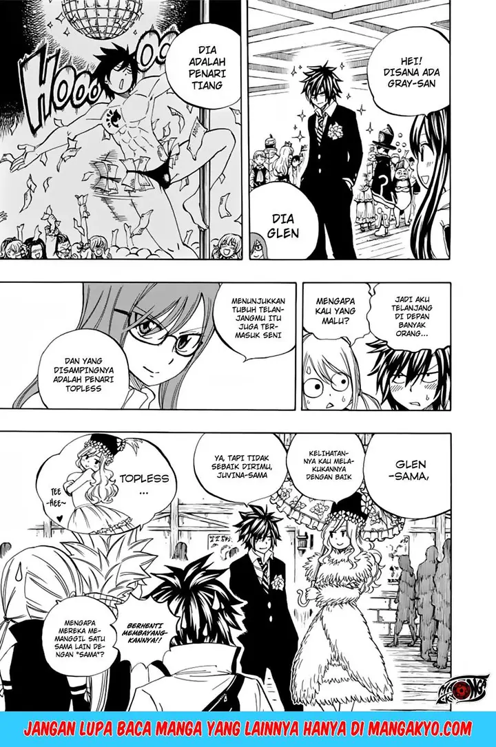 image-komik-fairy-tail-100-years-quest-chapter-25-9/21
