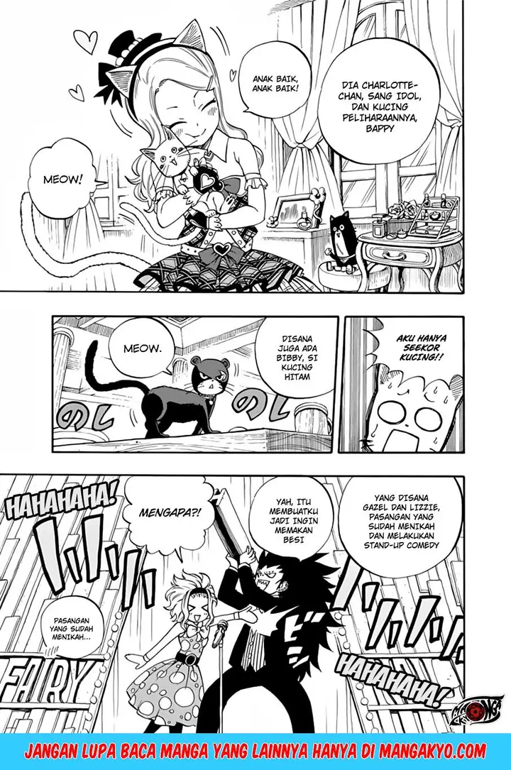 image-komik-fairy-tail-100-years-quest-chapter-25-11/21
