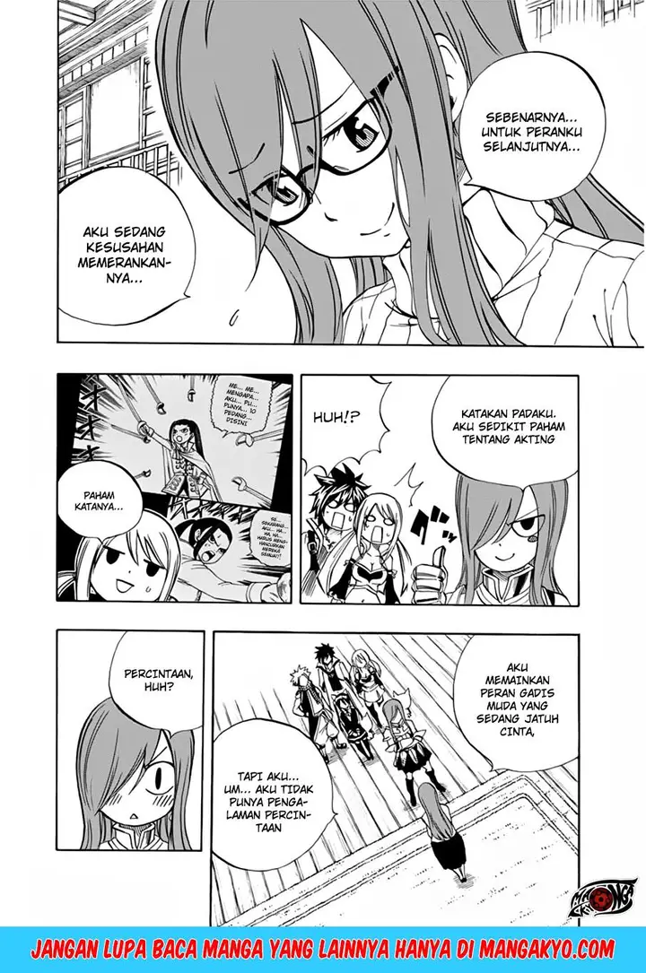 image-komik-fairy-tail-100-years-quest-chapter-25-14/21
