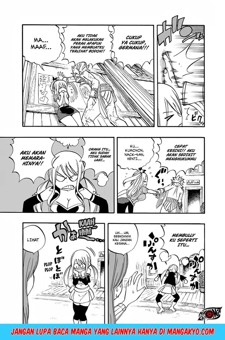 image-komik-fairy-tail-100-years-quest-chapter-25-15/21