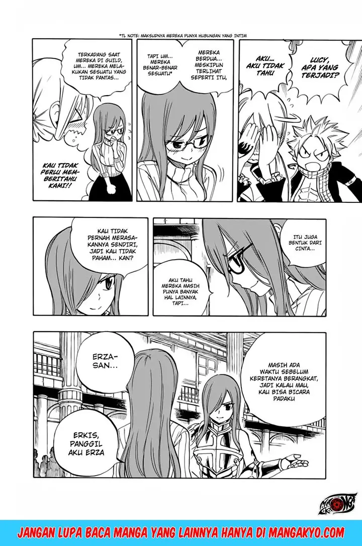 image-komik-fairy-tail-100-years-quest-chapter-25-16/21