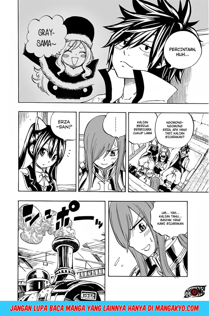 image-komik-fairy-tail-100-years-quest-chapter-25-18/21