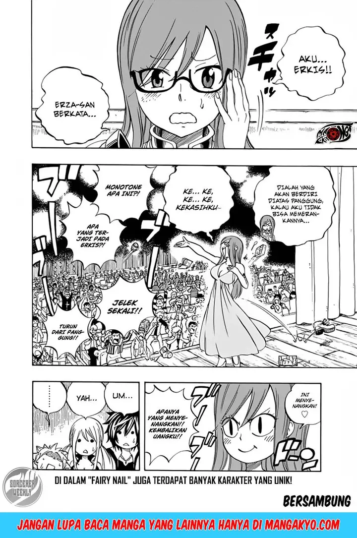 image-komik-fairy-tail-100-years-quest-chapter-25-20/21
