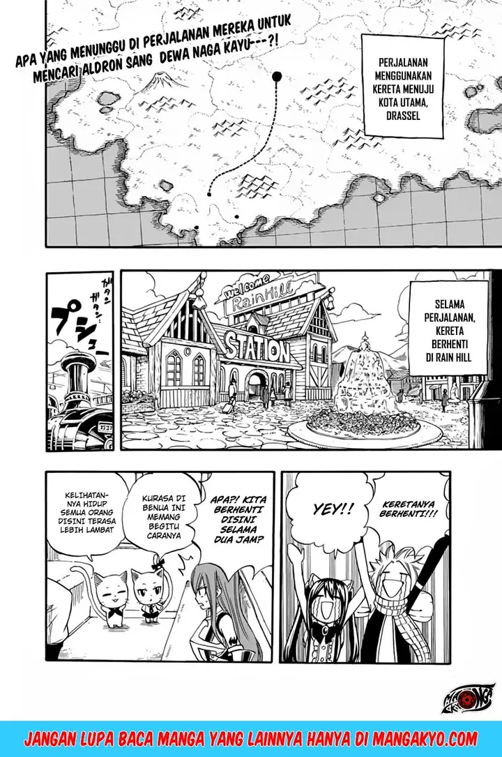 image-komik-fairy-tail-100-years-quest-chapter-26-2/21