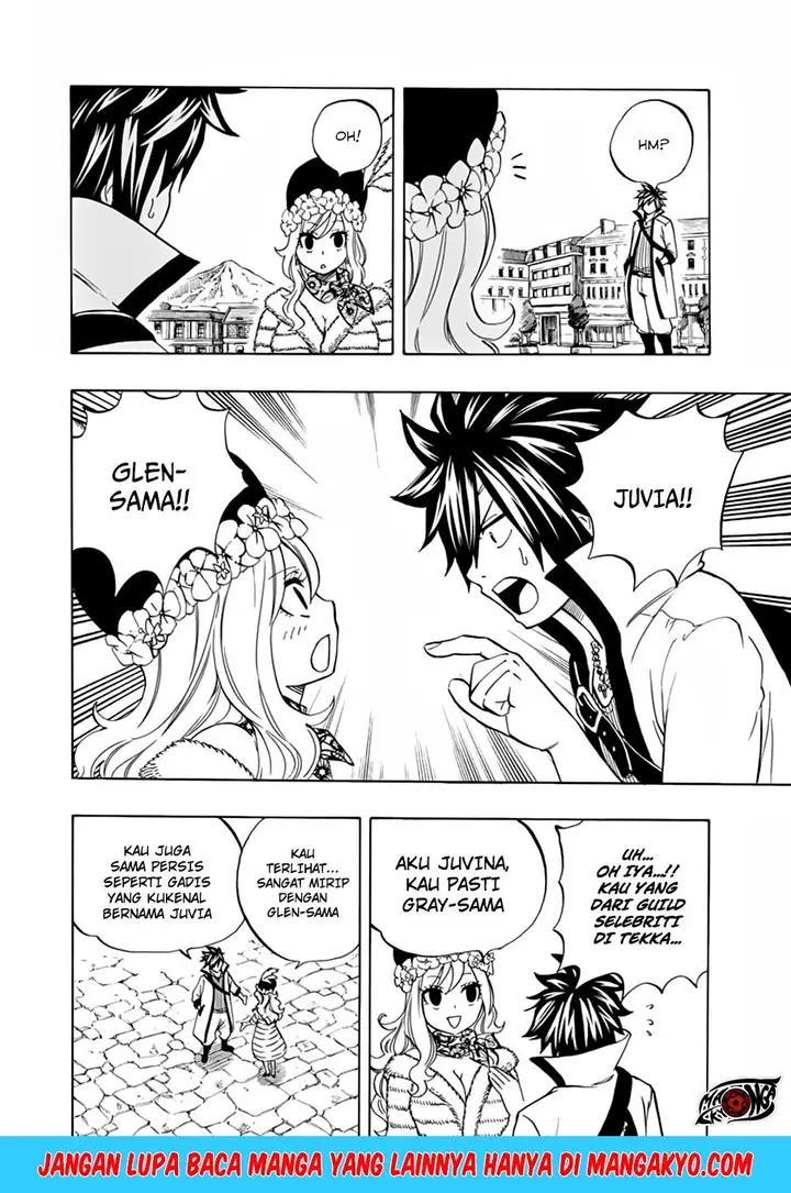 image-komik-fairy-tail-100-years-quest-chapter-26-4/21