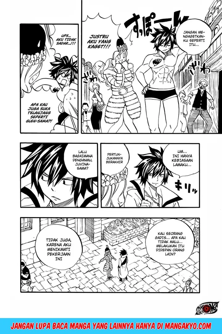 image-komik-fairy-tail-100-years-quest-chapter-26-6/21