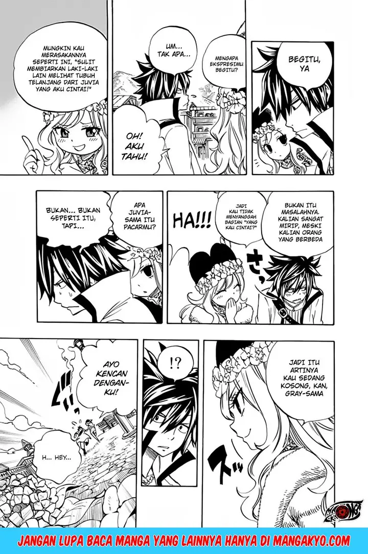 image-komik-fairy-tail-100-years-quest-chapter-26-7/21