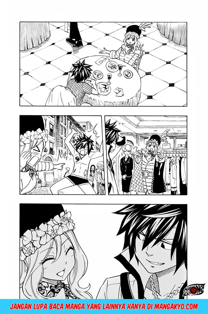 image-komik-fairy-tail-100-years-quest-chapter-26-8/21