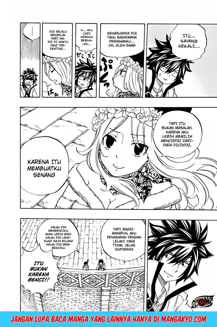 image-komik-fairy-tail-100-years-quest-chapter-26-10/21